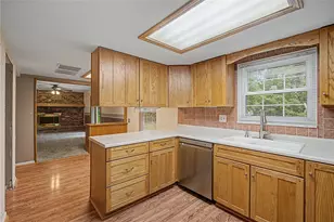 4140 Beech Tree Ct, Dayton, OH 45424 - Photo 19