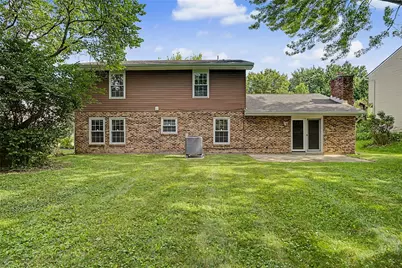 4140 Beech Tree Court, Dayton, OH 45424 - Photo 55