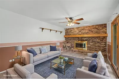 4140 Beech Tree Court, Dayton, OH 45424 - Photo 29