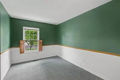 4140 Beech Tree Court, Dayton, OH 45424 - Photo 33