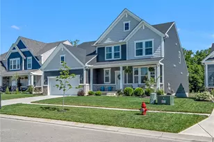 5222 Greenview Ln, Turtlecreek Twp, OH 45036 - Photo 11