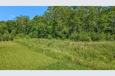 5222 Greenview Lane, Turtlecreek Twp, OH 45036 - Photo 87