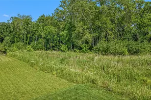 5222 Greenview Ln, Turtlecreek Twp, OH 45036 - Photo 87