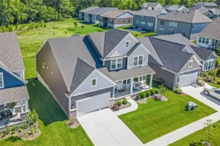 5222 Greenview Ln, Turtlecreek Twp, OH 45036 - Photo 9