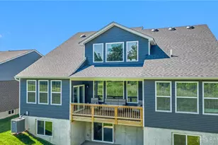 5222 Greenview Ln, Turtlecreek Twp, OH 45036 - Photo 83