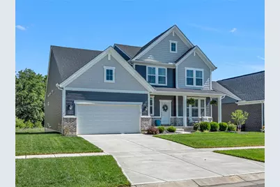 5222 Greenview Lane, Turtlecreek Twp, OH 45036 - Photo 5