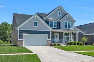 5222 Greenview Ln, Turtlecreek Twp, OH 45036 - Photo 5