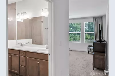 5222 Greenview Lane, Turtlecreek Twp, OH 45036 - Photo 45
