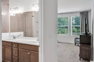 5222 Greenview Ln, Turtlecreek Twp, OH 45036 - Photo 45