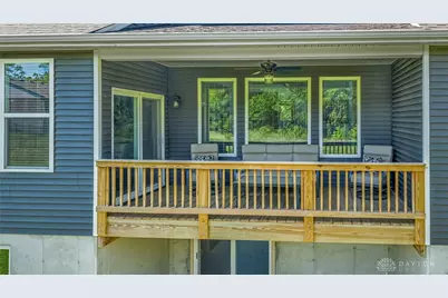 5222 Greenview Lane, Turtlecreek Twp, OH 45036 - Photo 85