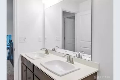 5222 Greenview Lane, Turtlecreek Twp, OH 45036 - Photo 65