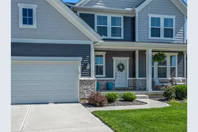 5222 Greenview Lane, Turtlecreek Twp, OH 45036 - Photo 13