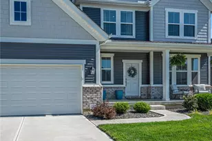 5222 Greenview Ln, Turtlecreek Twp, OH 45036 - Photo 13