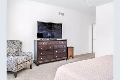 5222 Greenview Lane, Turtlecreek Twp, OH 45036 - Photo 47