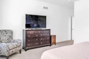 5222 Greenview Ln, Turtlecreek Twp, OH 45036 - Photo 47