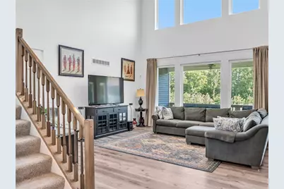 5222 Greenview Lane, Turtlecreek Twp, OH 45036 - Photo 15