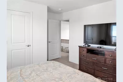 5222 Greenview Lane, Turtlecreek Twp, OH 45036 - Photo 67