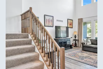 5222 Greenview Lane, Turtlecreek Twp, OH 45036 - Photo 59