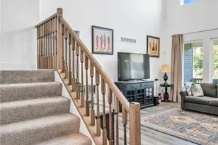 5222 Greenview Ln, Turtlecreek Twp, OH 45036 - Photo 59
