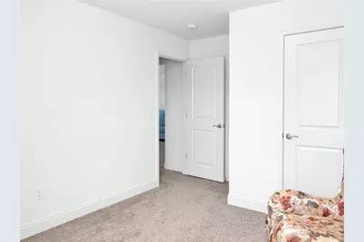 5222 Greenview Lane, Turtlecreek Twp, OH 45036 - Photo 63