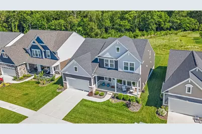 5222 Greenview Lane, Turtlecreek Twp, OH 45036 - Photo 7