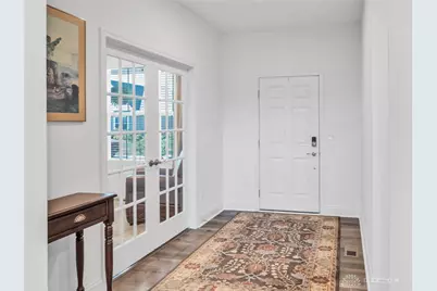 5222 Greenview Lane, Turtlecreek Twp, OH 45036 - Photo 21