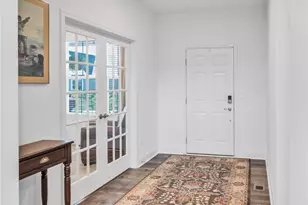5222 Greenview Ln, Turtlecreek Twp, OH 45036 - Photo 21