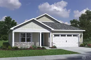104 Calvert Ct, Eaton, OH 45320 - Photo 1