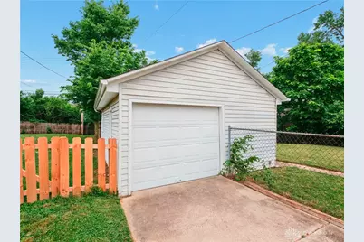 1815 Fieldstone Drive, Dayton, OH 45414 - Photo 21