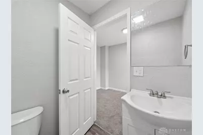 1815 Fieldstone Drive, Dayton, OH 45414 - Photo 17
