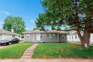 1815 Fieldstone Dr, Dayton, OH 45414 - Photo 27