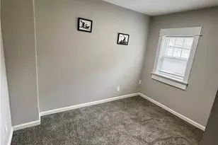 1815 Fieldstone Dr, Dayton, OH 45414 - Photo 15