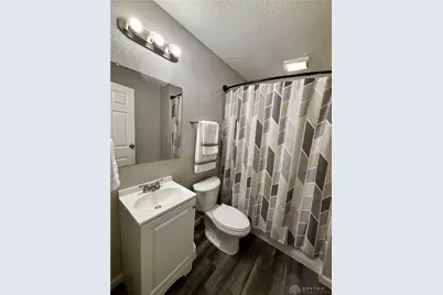 1815 Fieldstone Drive, Dayton, OH 45414 - Photo 13