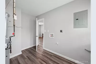 1815 Fieldstone Drive, Dayton, OH 45414 - Photo 19