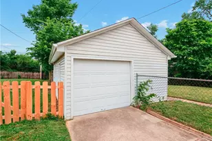 1815 Fieldstone Dr, Dayton, OH 45414 - Photo 21