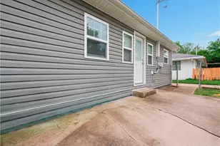 1815 Fieldstone Dr, Dayton, OH 45414 - Photo 25