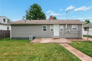 1815 Fieldstone Dr, Dayton, OH 45414 - Photo 23