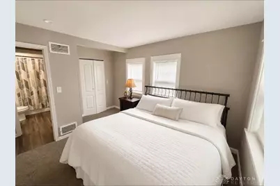 1815 Fieldstone Drive, Dayton, OH 45414 - Photo 11