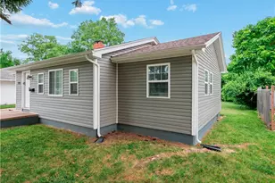 1815 Fieldstone Dr, Dayton, OH 45414 - Photo 25