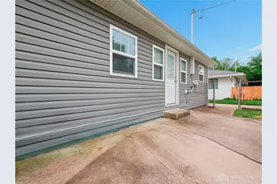 1815 Fieldstone Drive, Dayton, OH 45414 - Photo 25