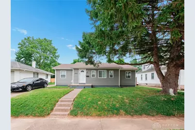 1815 Fieldstone Drive, Dayton, OH 45414 - Photo 27
