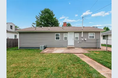 1815 Fieldstone Drive, Dayton, OH 45414 - Photo 23