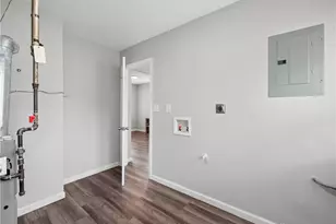 1815 Fieldstone Dr, Dayton, OH 45414 - Photo 19
