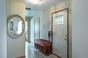 7500 Tuscola Dr, Trotwood, OH 45426 - Photo 3