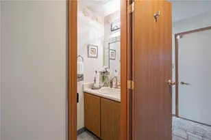7500 Tuscola Dr, Trotwood, OH 45426 - Photo 13