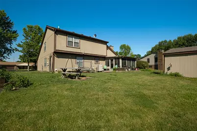 7500 Tuscola Drive, Trotwood, OH 45426 - Photo 25