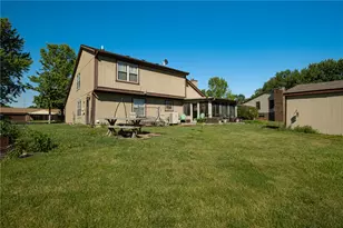 7500 Tuscola Dr, Trotwood, OH 45426 - Photo 25