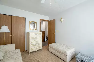 7500 Tuscola Drive, Trotwood, OH 45426 - Photo 19