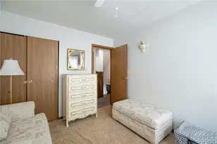 7500 Tuscola Dr, Trotwood, OH 45426 - Photo 19