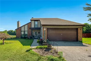 7500 Tuscola Dr, Trotwood, OH 45426 - Photo 1